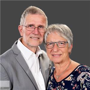 Familie en Groepen - Studio Foton, Fotograaf Kalmthout